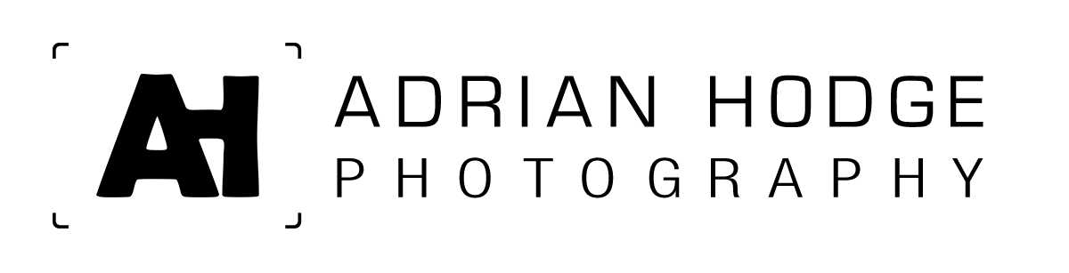 Adrian Hodge Photography